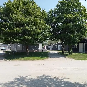 Domstad Hébergement de vacances