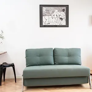 Kuwadro Guesthouse Centrum Amsterdam